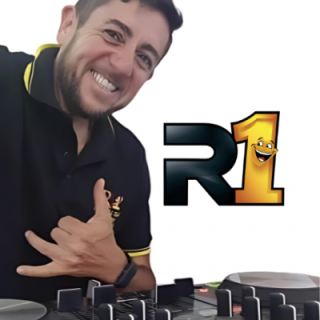 DJ Robinsom